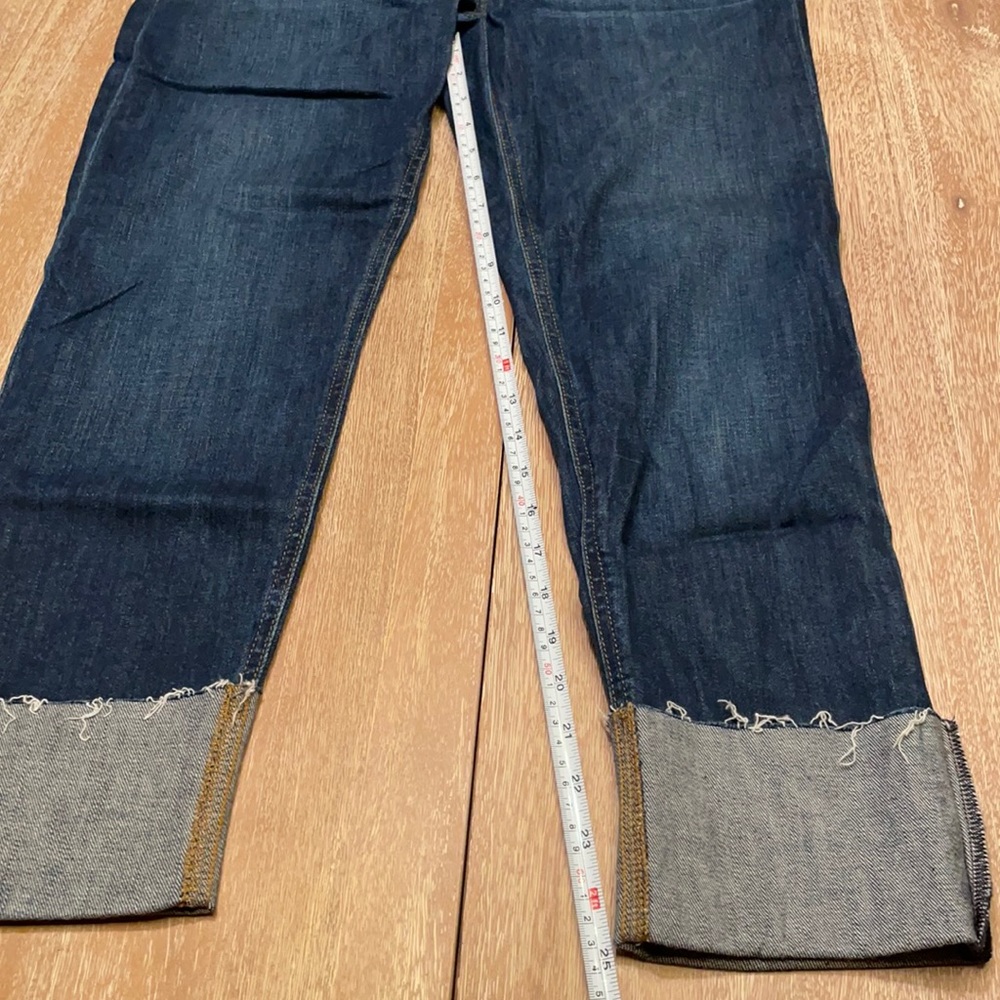 Joe’s Collector’s Edition The Smith Size 28 - Picture 10 of 10